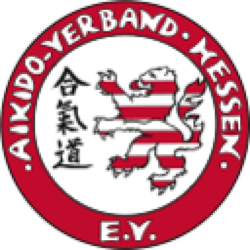 Aikido-Verband Hessen e.V.