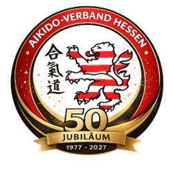 Aikido-Verband Hessen e.V.